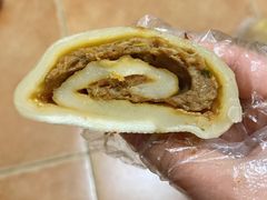 肉龙-小闺女儿肉龙(西湖道店)