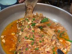 -永兴外婆桥(城中万达店)