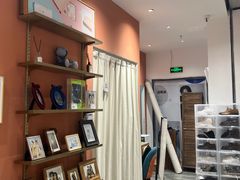 -海马体照相馆(大悦城C时尚馆店)