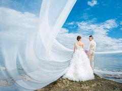 -理想国摄影(三塔店)