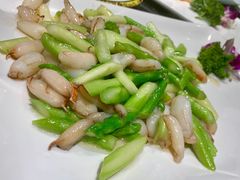 -燕云楼(云南路店)