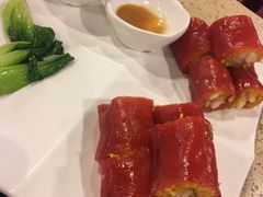 -点都德(大茶楼店)