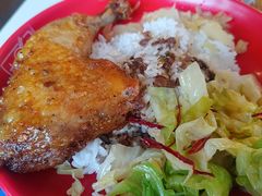 -大圆碗(新兴路店)