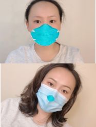 点击看大图 -久匠·纹眉纹绣半永久