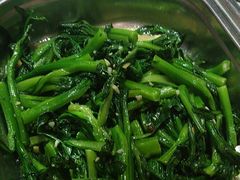 -岭南故事·影院足道SPA·石岐店