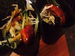 -小条食堂(筼筜天虹店)