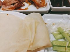 -紫光园(劲松店)