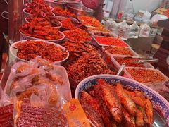 -陈记捆鸡