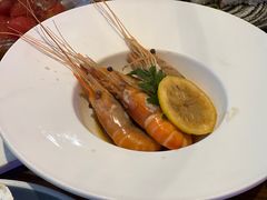 -蟹之国·精品蟹料理(极地店)