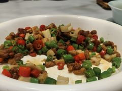 -hallch好吃餐厅(奥体中心店)