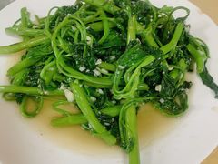 -春涛餐馆(下坝店)