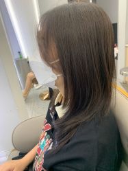 -D.G造型·烫发染发接发