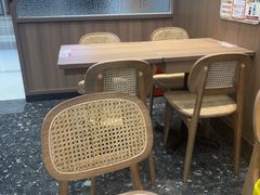 -小条食堂(筼筜天虹店)