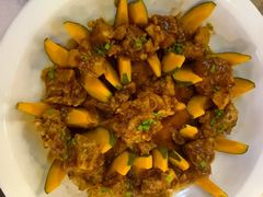 -新东源国际酒店·新东源食坊(沙井店)