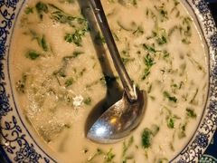 -香满楼(临安路店)