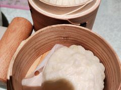-狗不理(山东路总店)