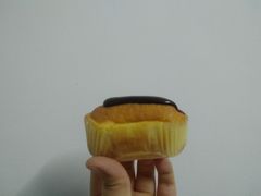 -婕妮璐超市 Jenny Lou’s Shop(三里屯店)
