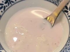 -和府捞面(天河领展广场店)