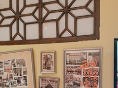 -西贝(六里桥旗舰店)