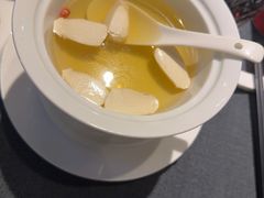 -翠府(翠湖北路店)
