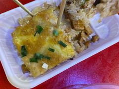 -东门町美食街
