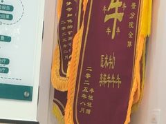 -瑞派康怡24h宠物医院·犬猫医疗中心·微创绝育(瑞景分院)