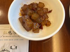 -大雁塔假日酒店·绿茵阁西餐厅