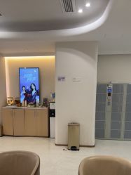 -深圳美莱医疗美容医院