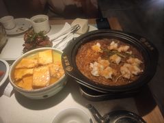 -聚友斋(陶瓷琉璃馆水晶街店)