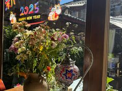 -吃货私房菜(丽江束河古镇店)