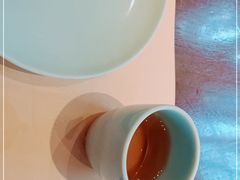 -山葵家·创意料理(临平银泰城店)