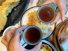 -虾饺妹·酒家(海珠广场店)