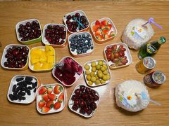 -东吴水韵(吴中店)