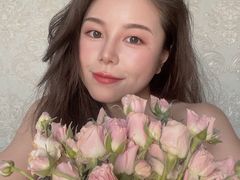 -循礼门鲜花花市(武汉循礼门店)