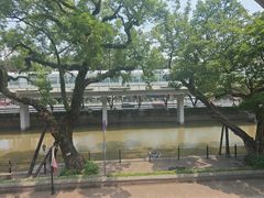 -广东胜利宾馆西关粤中餐厅