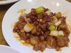 -伊喜饺子(五道口学院路店)