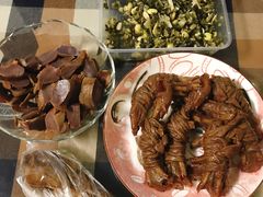 -陈记烤鸭