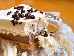 -Pie Bird(新闸路店)