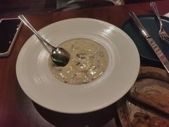 -Laures·月桂西班牙碳烤餐厅(十尚坊店)