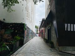 -珠江琶醍
