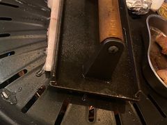 -济州爱肉堂(总店)