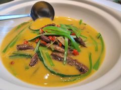 -宴长沙(五一广场店)