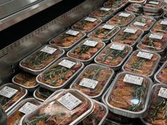 -山姆会员商店(杨桥西路店)