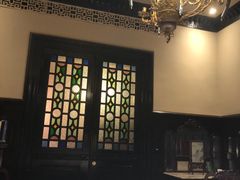 -福1015(愚园路店)