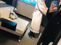 -IKEA宜家家居(南京商场)