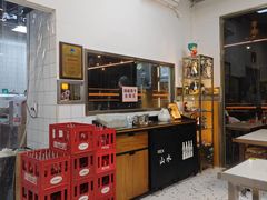 -山水肠粉(盐田店)