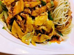 -永安鱼庄·镇江菜(三店纬五路店)