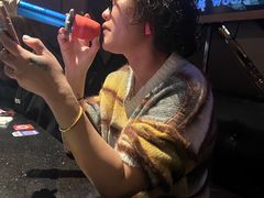 -绿地新都会