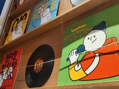 -韩悦牛排烤肉无限续(宝能中心店)