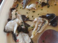 -陶缘一号·四季缘·老字号顺德菜·户外婚礼家宴(西滘店)